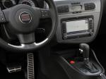 Seat Leon Linea R 2008 года